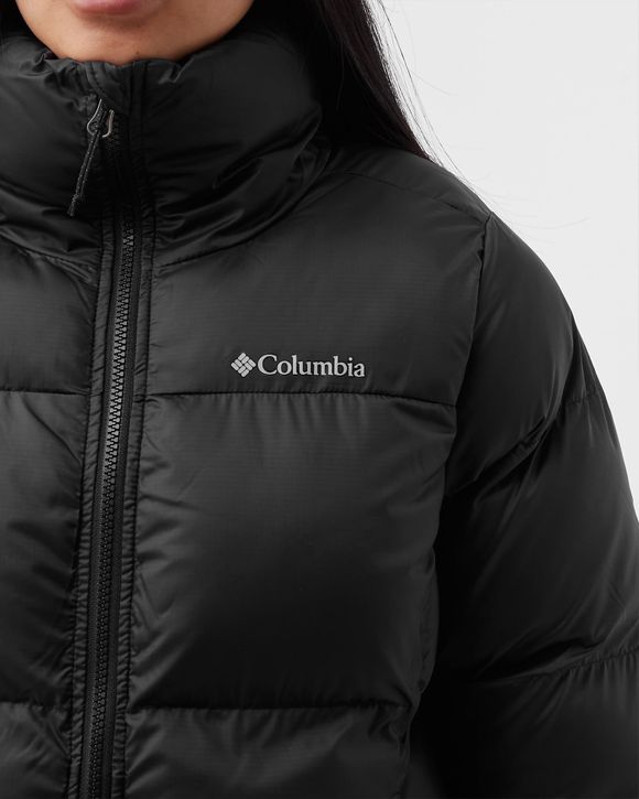 Puffect Jacket