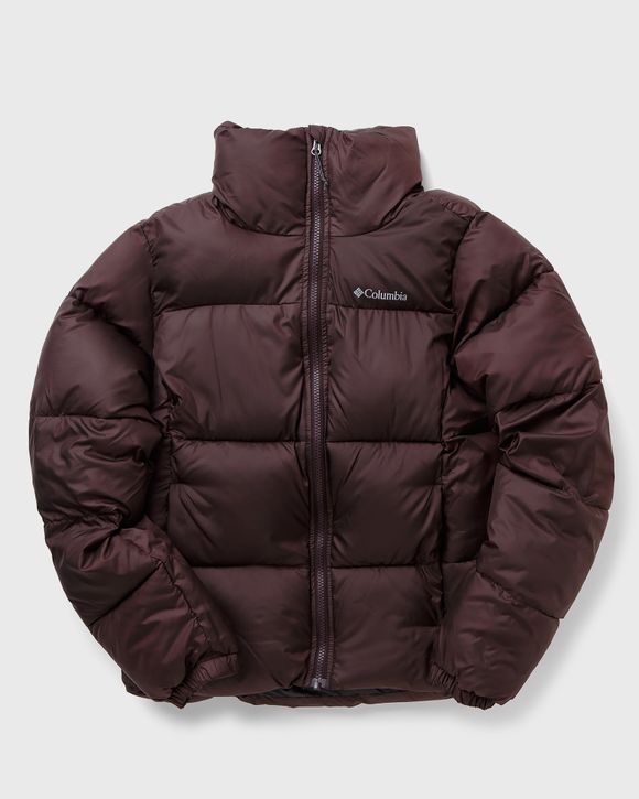 Puffect™ Jacket