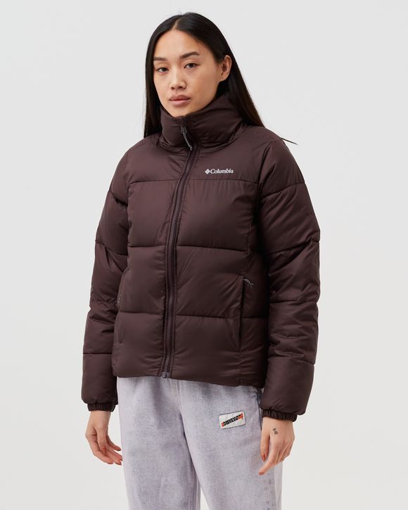 Puffect™ Jacket
