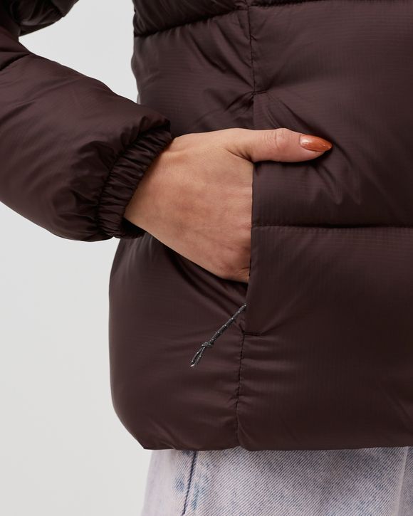 Puffect™ Jacket