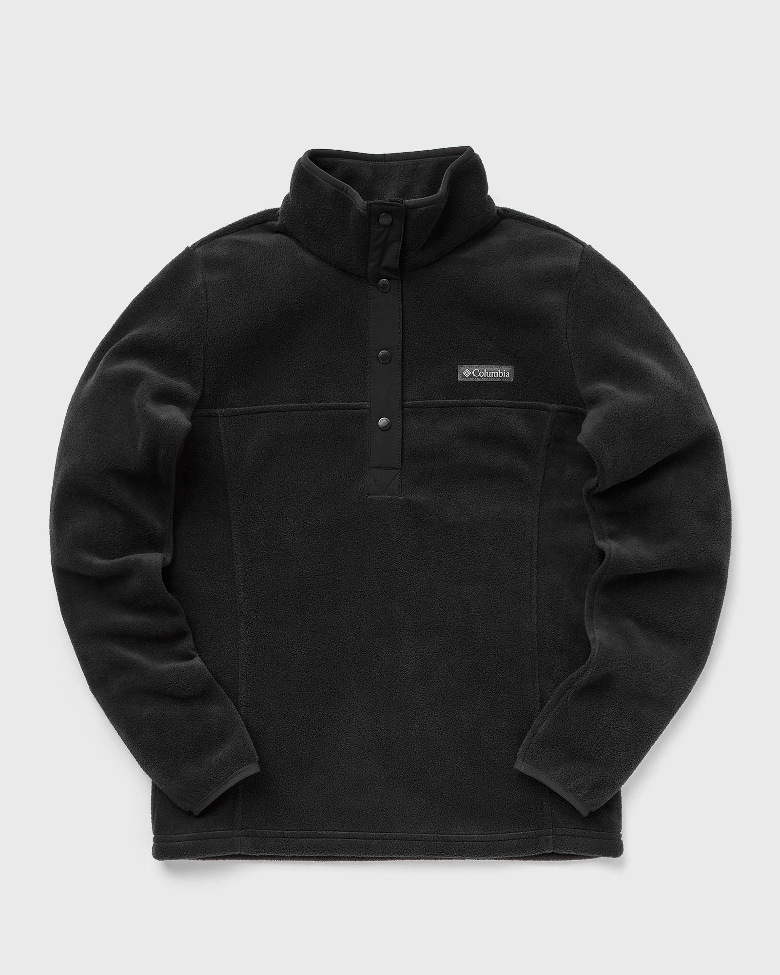 Benton Springs™ 1/2 Snap Pullover