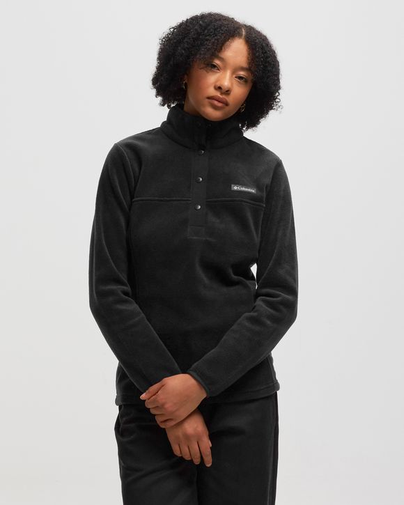 Benton Springs™ 1/2 Snap Pullover