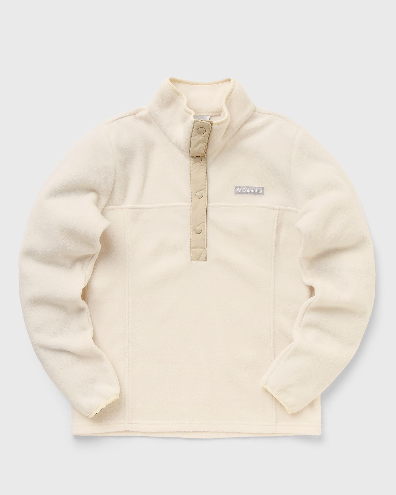 Benton Springs™ 1/2 Snap Pullover