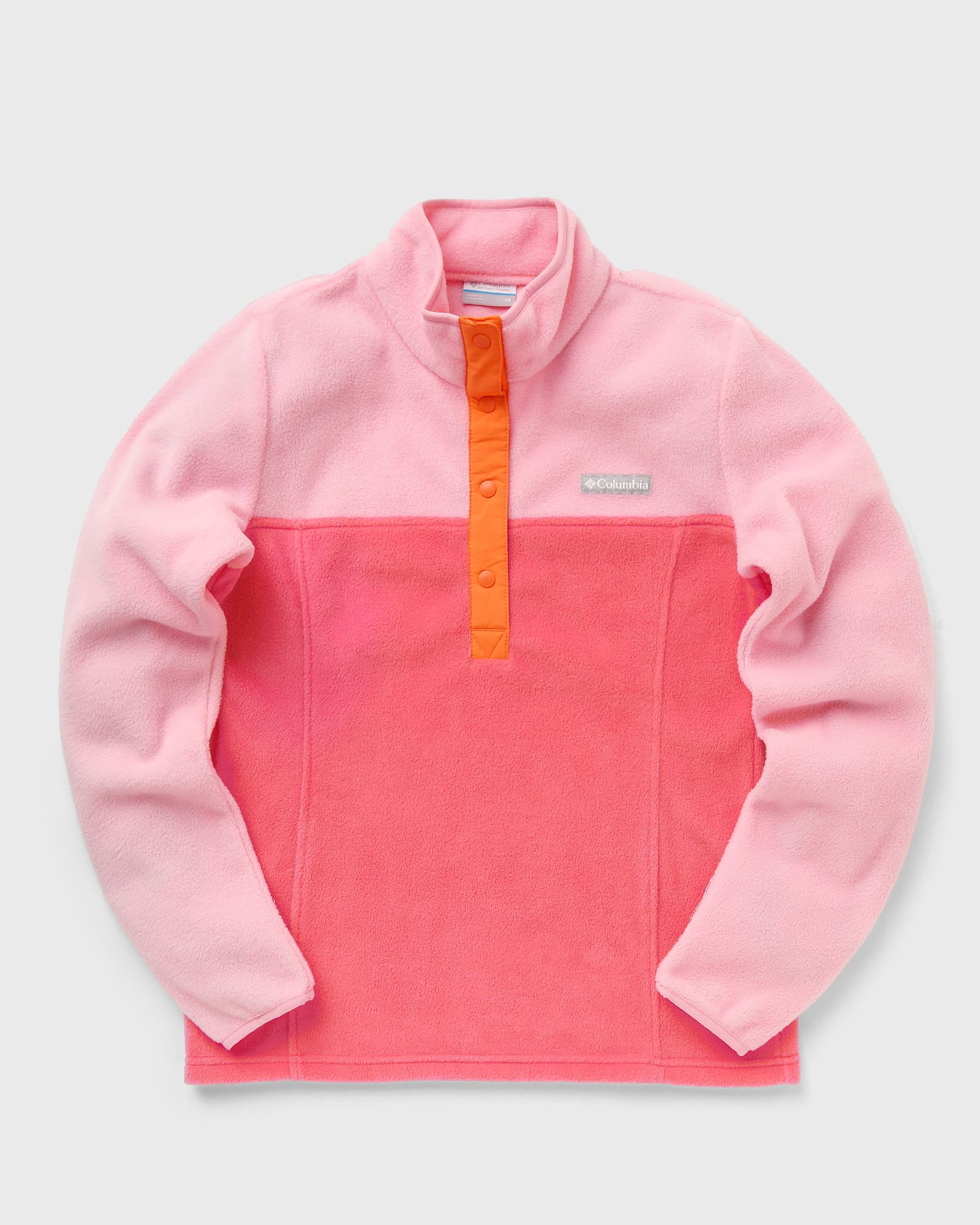 Benton Springs™ 1/2 Snap Pullover