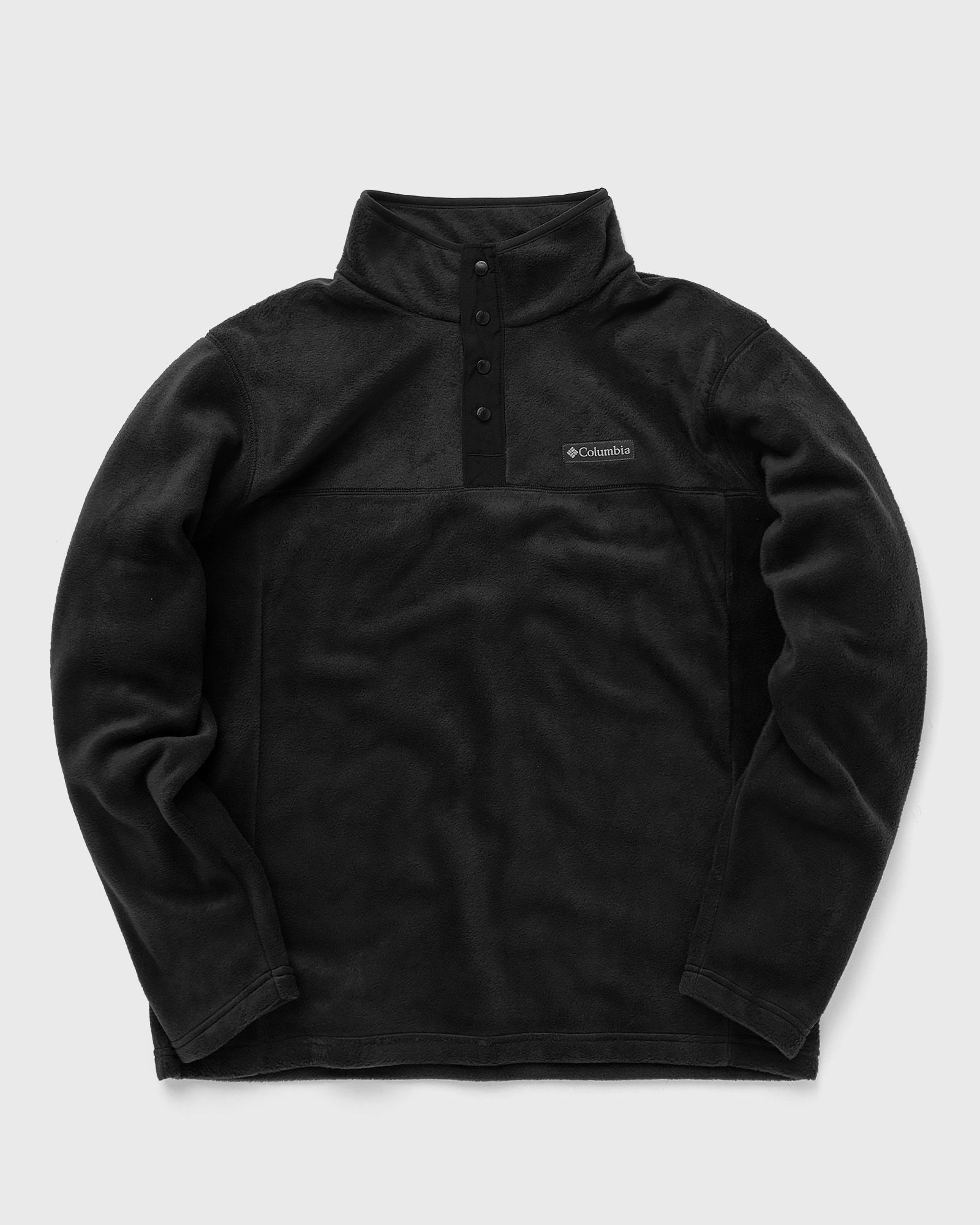 Steens Mountain Half Snap