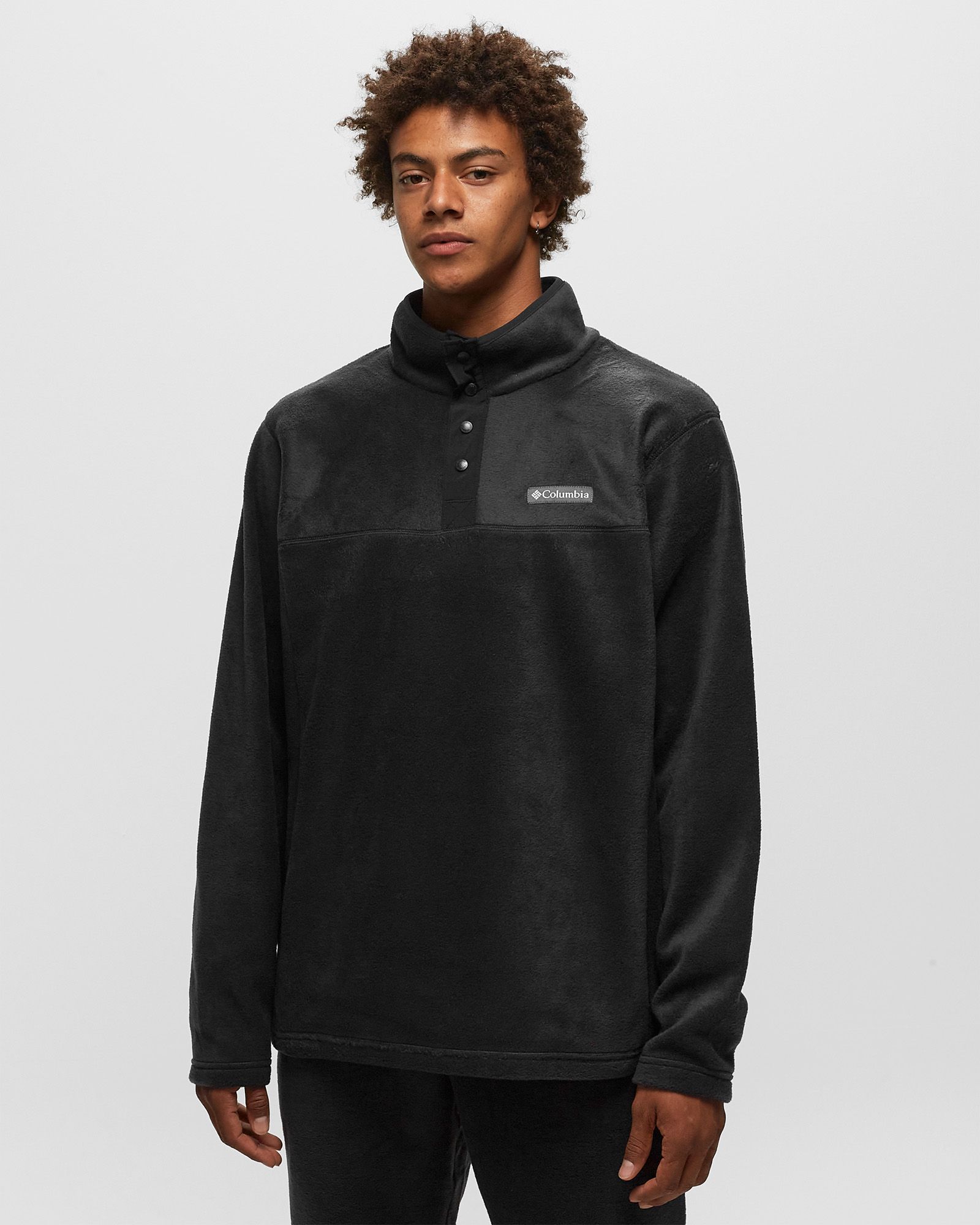 Steens Mountain Half Snap