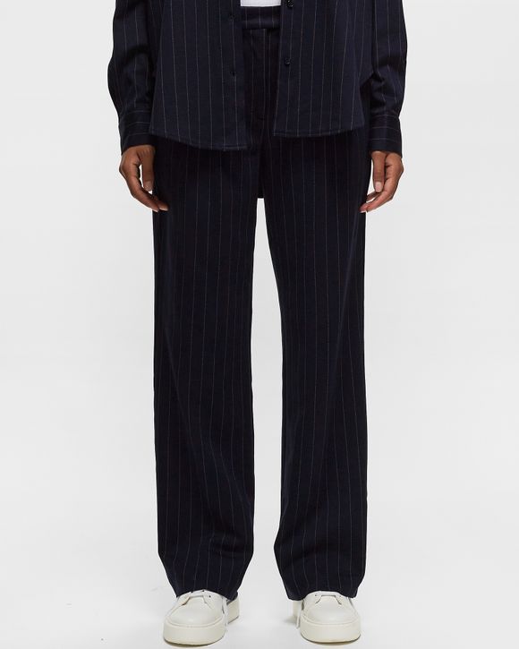 Zoe Pants