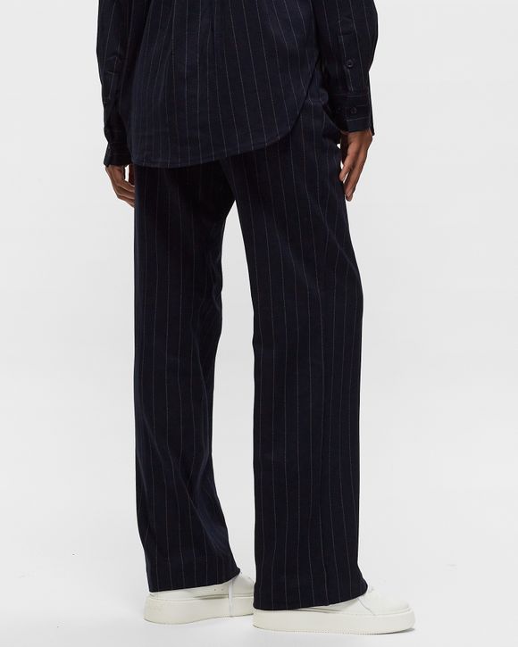Zoe Pants