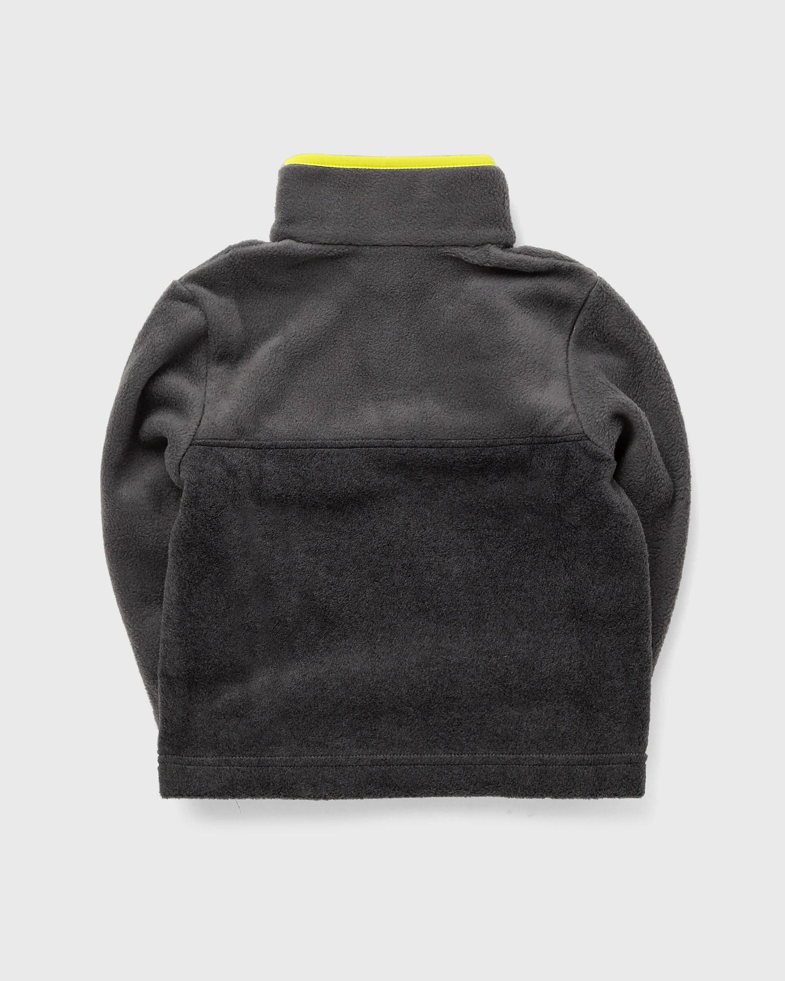 Steens Mtn 1/4 Snap Fleece Pull-over