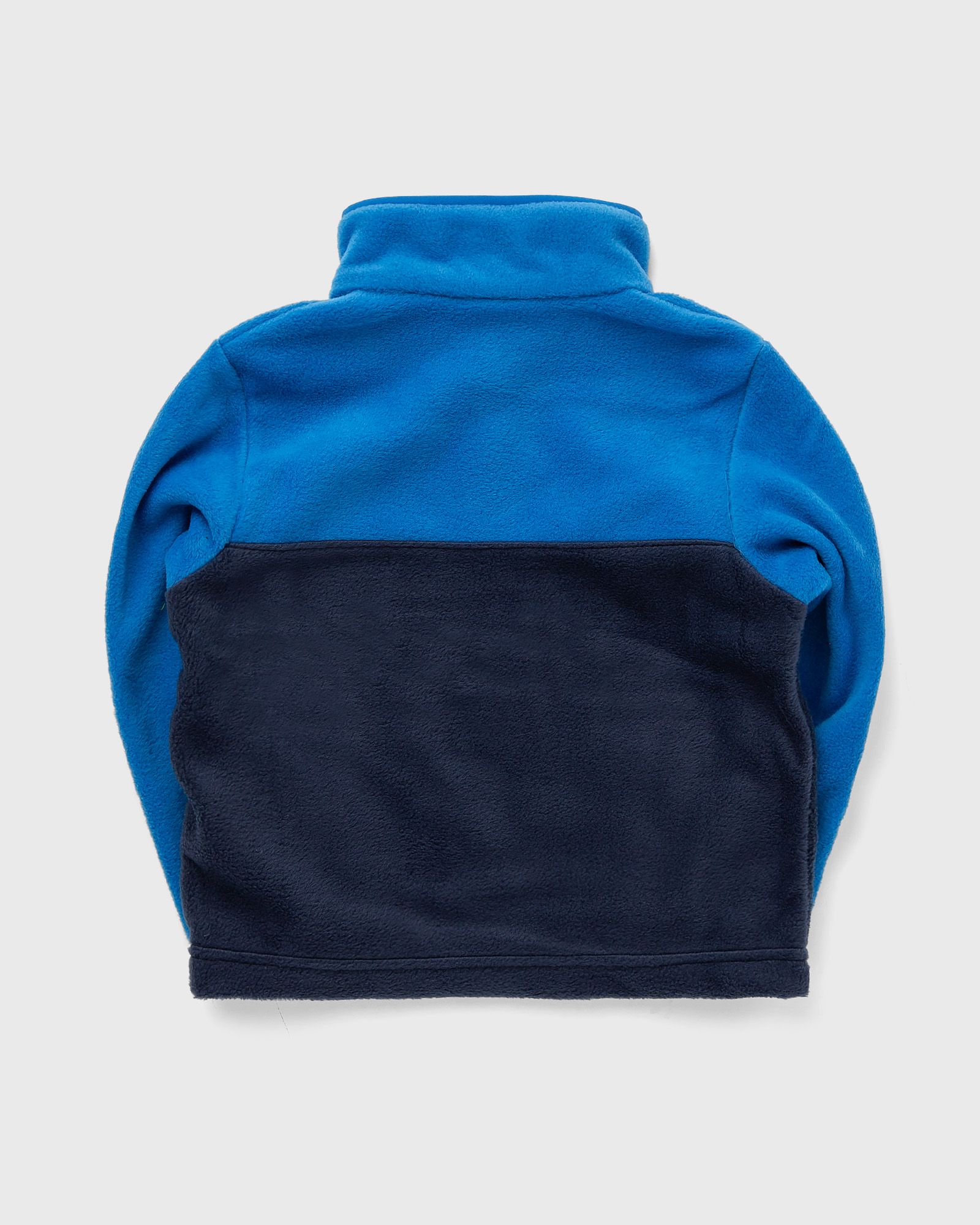 Steens Mtn 1/4 Snap Fleece Pull-over
