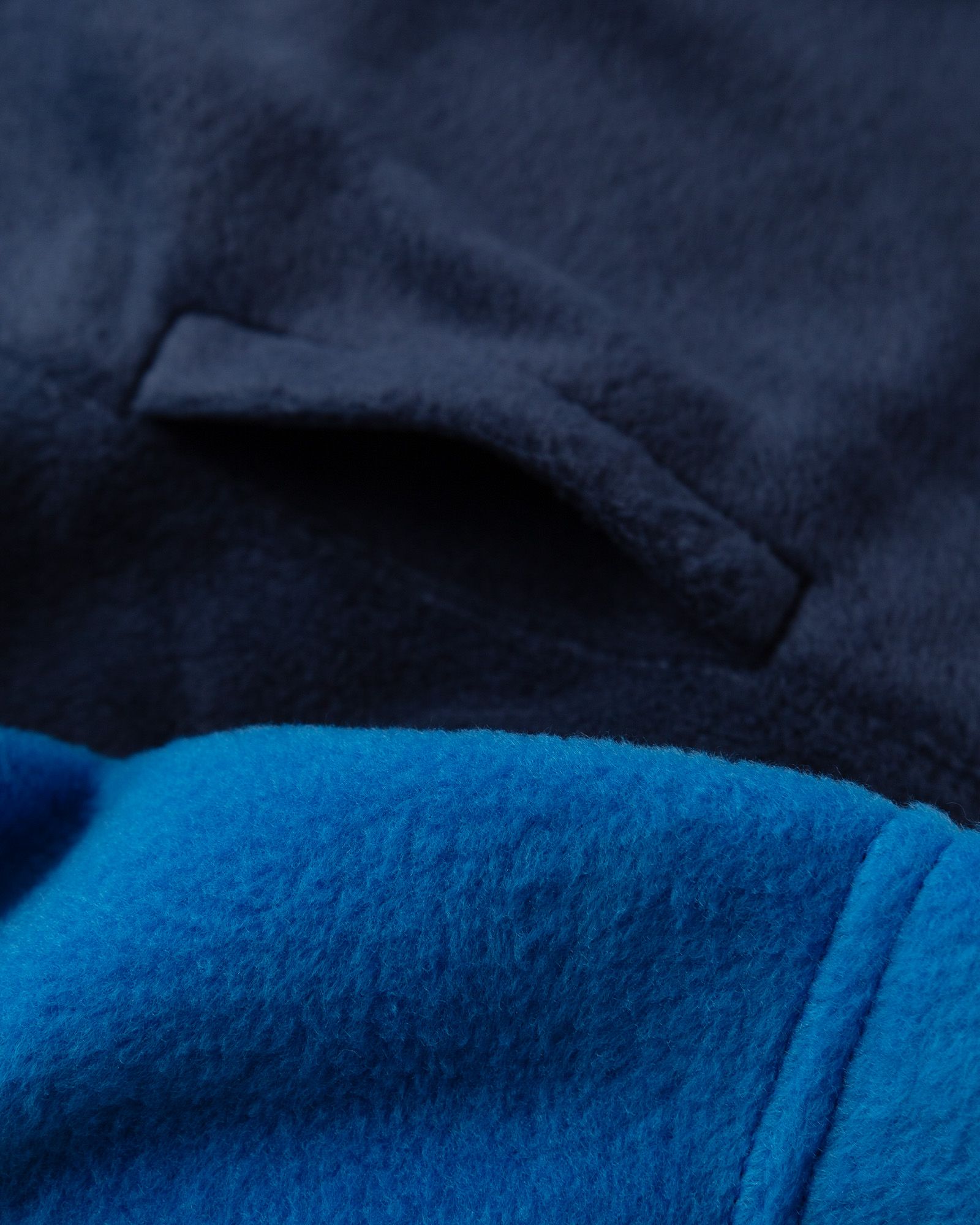 Steens Mtn 1/4 Snap Fleece Pull-over