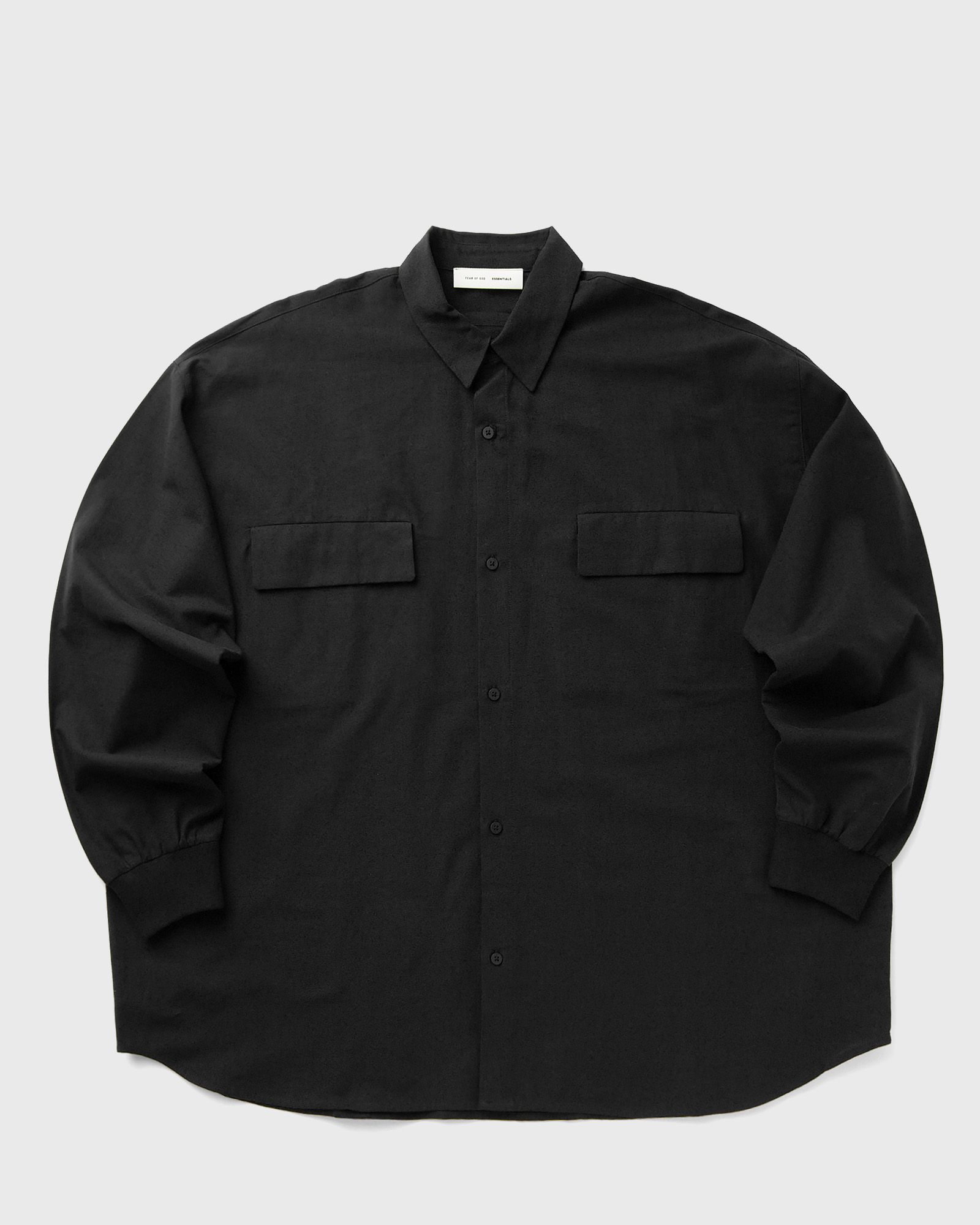 OXFORD SHIRT