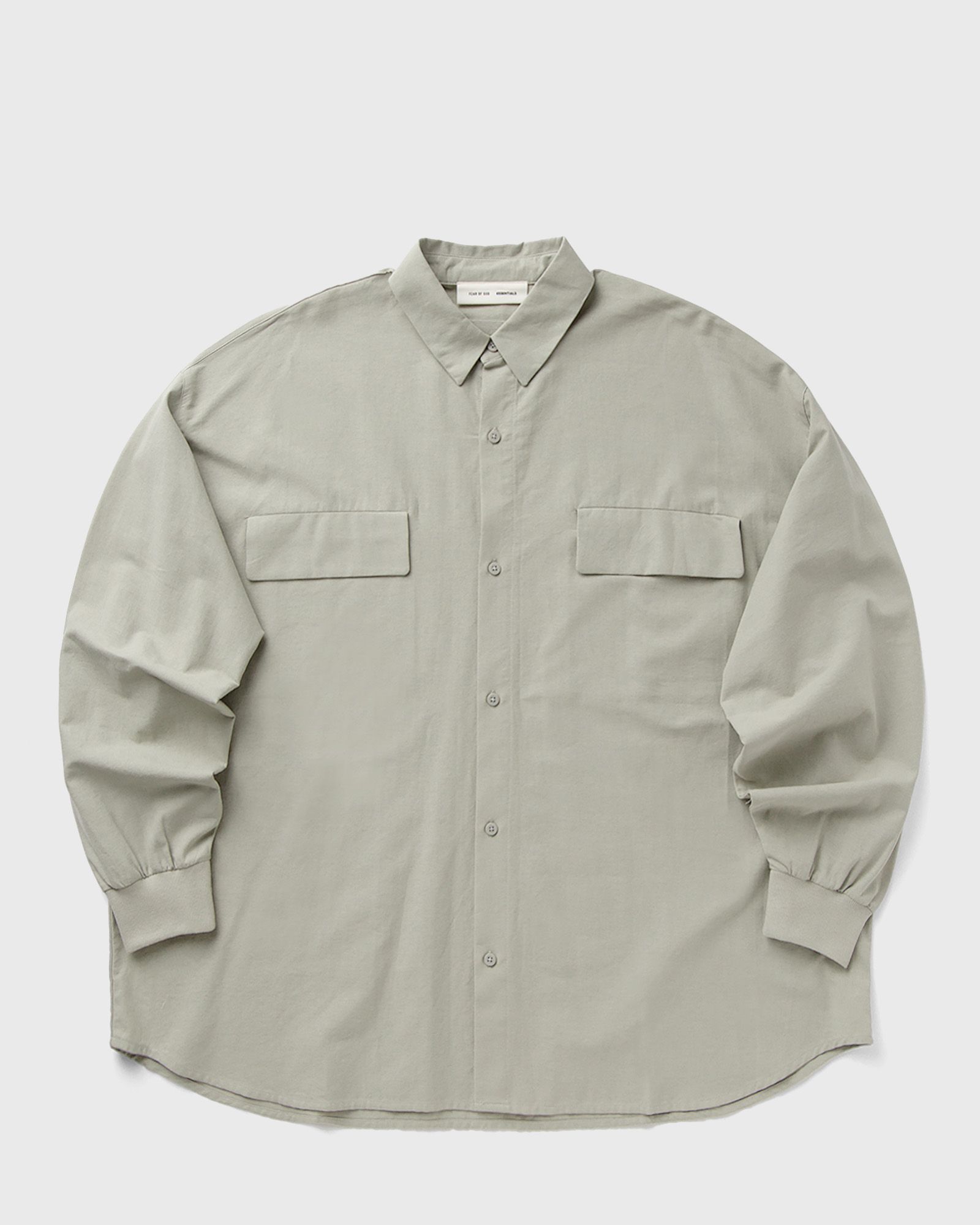 OXFORD SHIRT