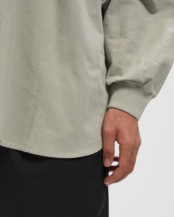 FEAR OF GOD 4th OXFORD SHIRT 長袖シャツ サイズM FEAR OF GOD 4th OXFORD SHIRT 長袖シャツ サイズM Fear of God