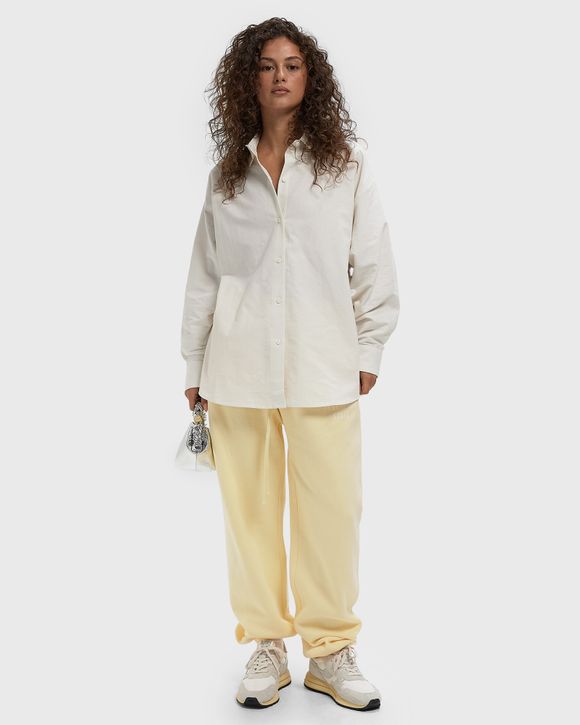 Thumbnail - WMNS RELAXED SHIRT