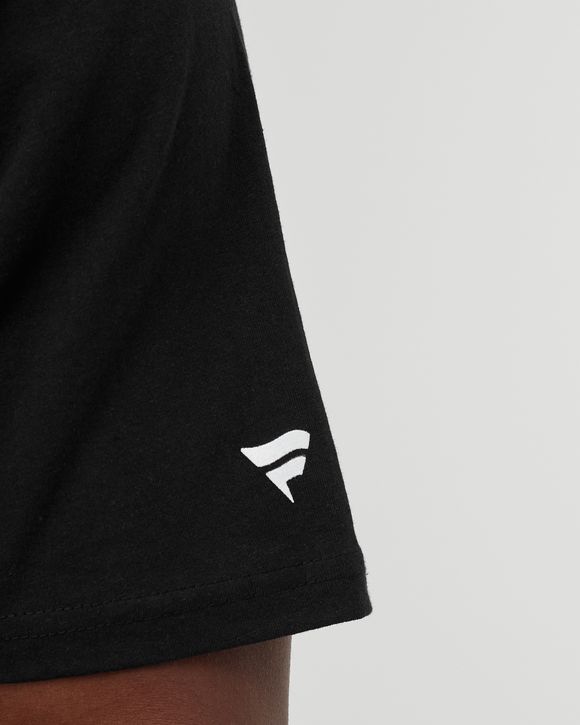 Philadelphia Eagles Colour Logo Graphic Tee