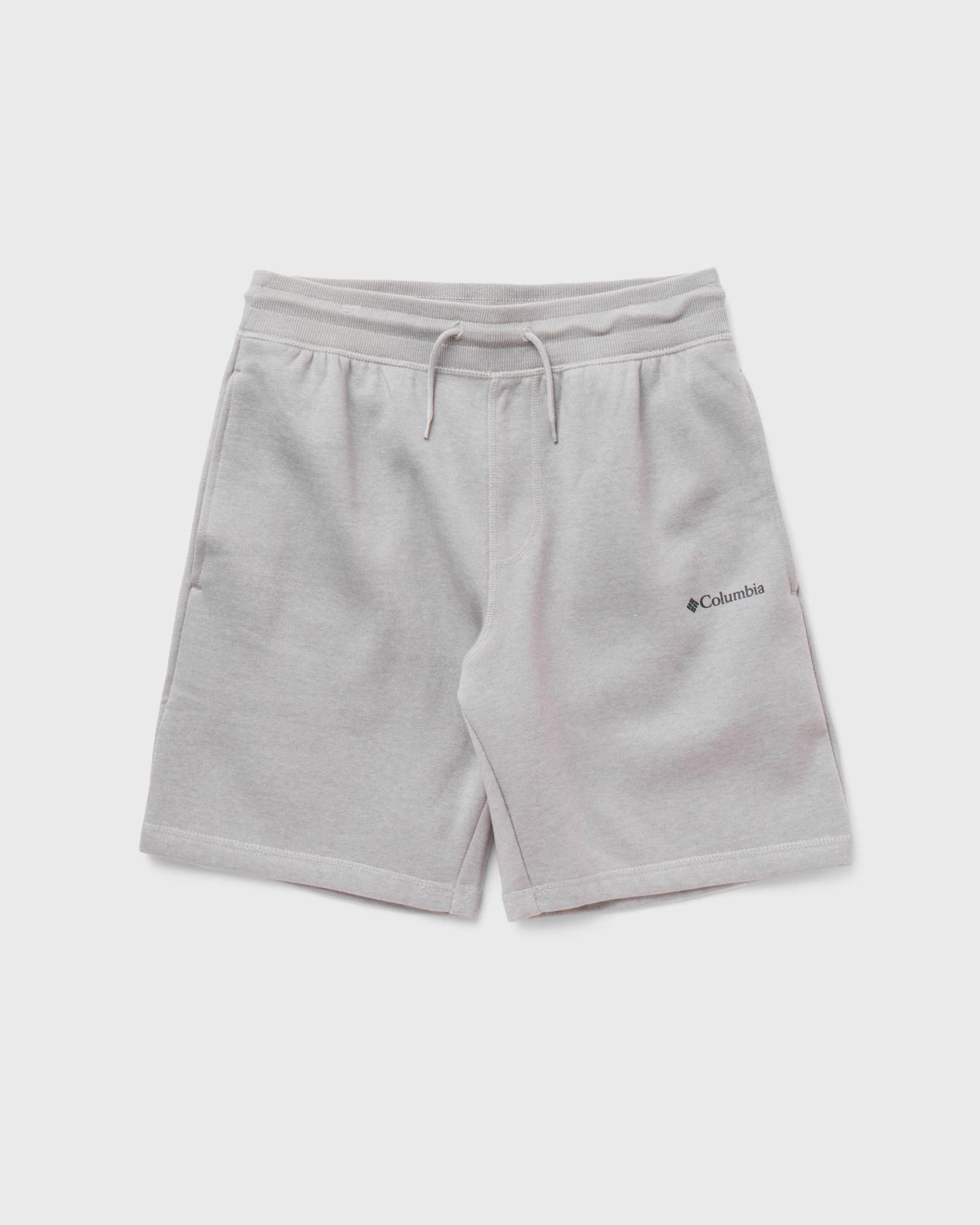 Columbia Logo Fleece Short