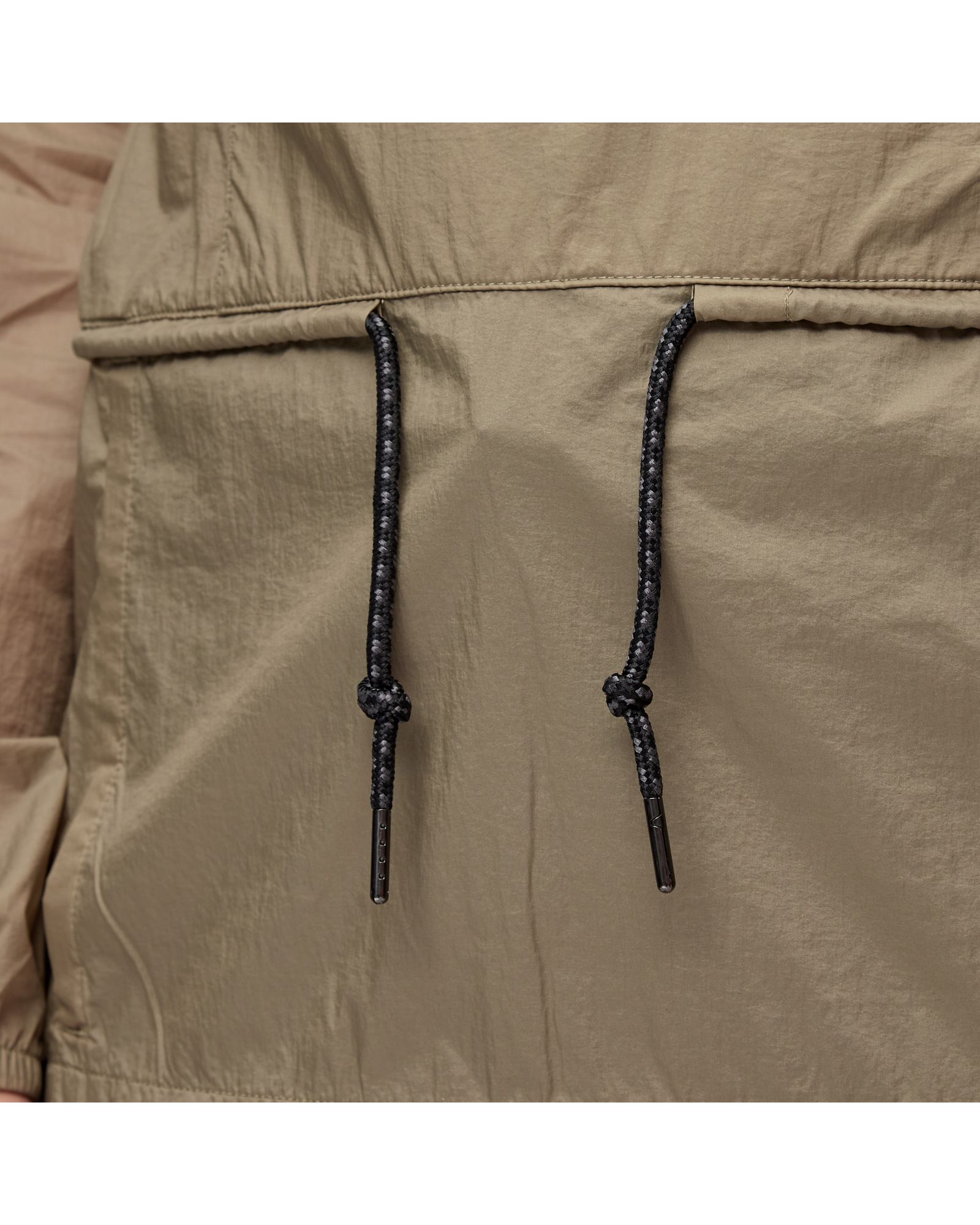 WMNS Berg Lake Anorak