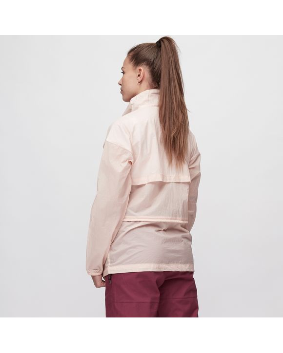 WMNS Berg Lake Anorak