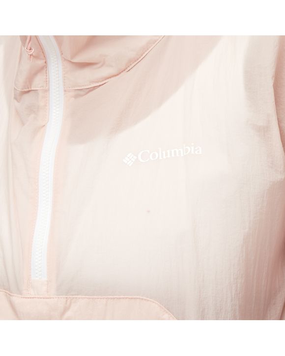 WMNS Berg Lake Anorak