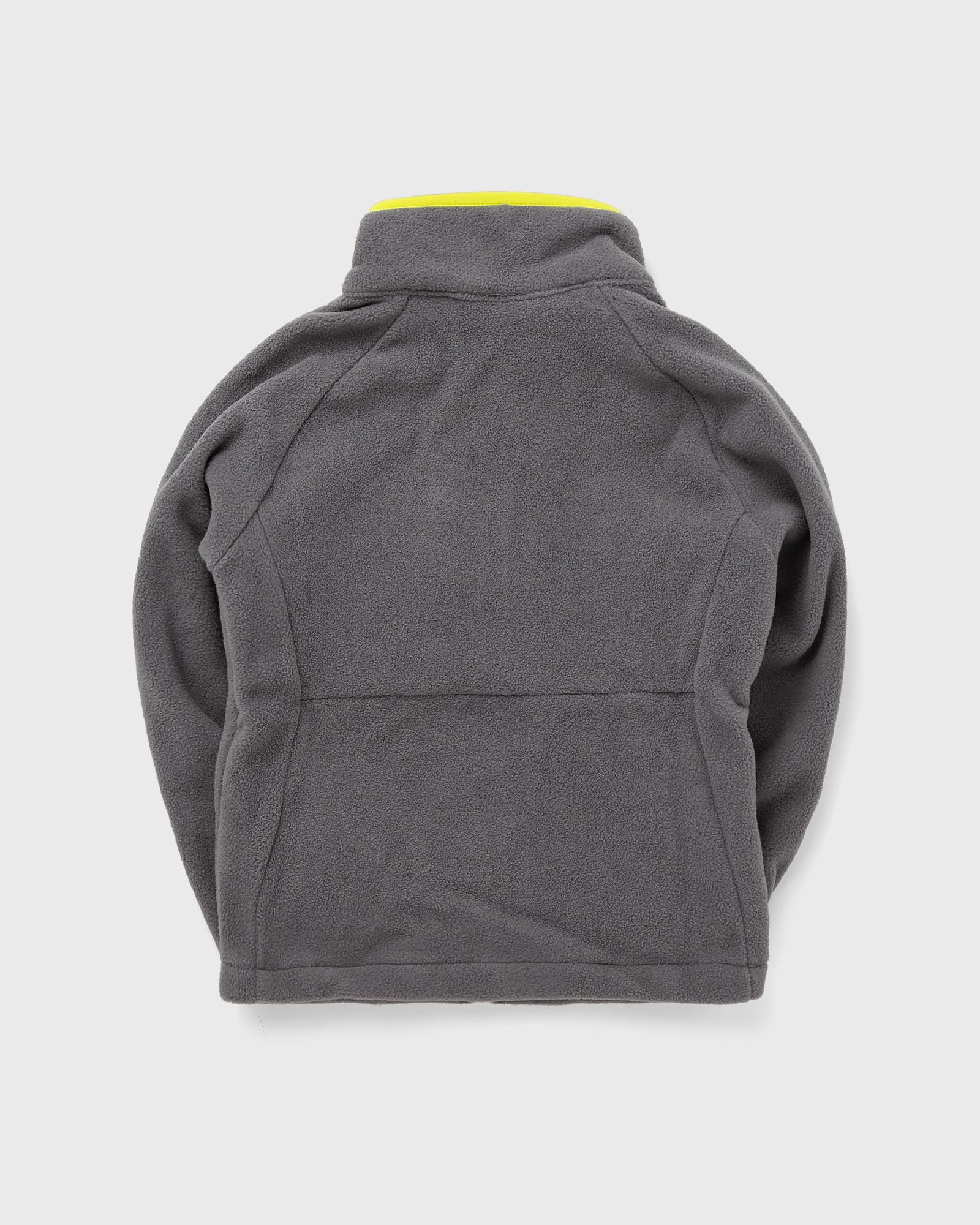 Fast Trek III Fleece Full Zip