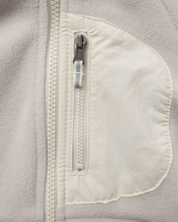 Fast Trek III Fleece Full Zip