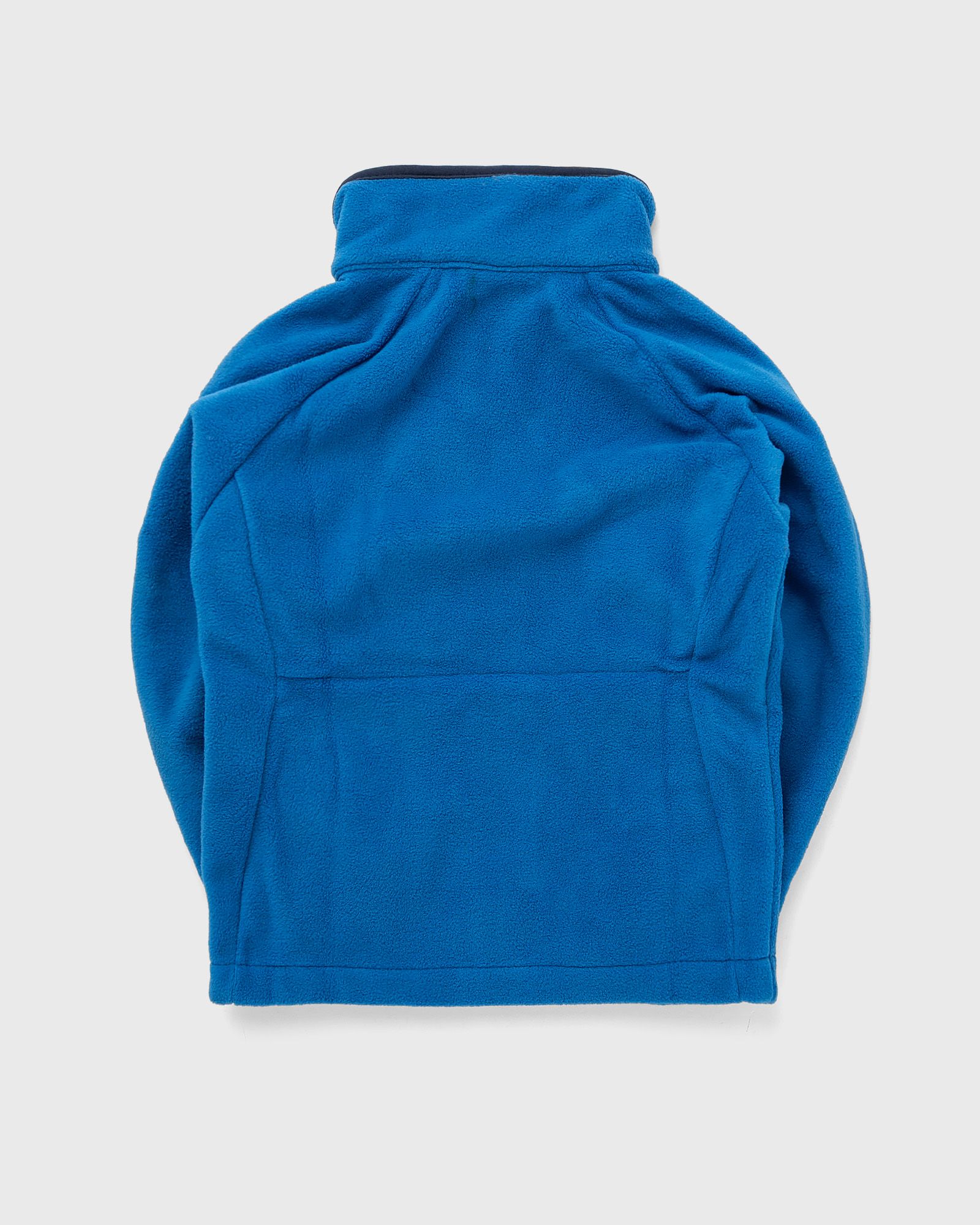 Fast Trek III Fleece Full Zip
