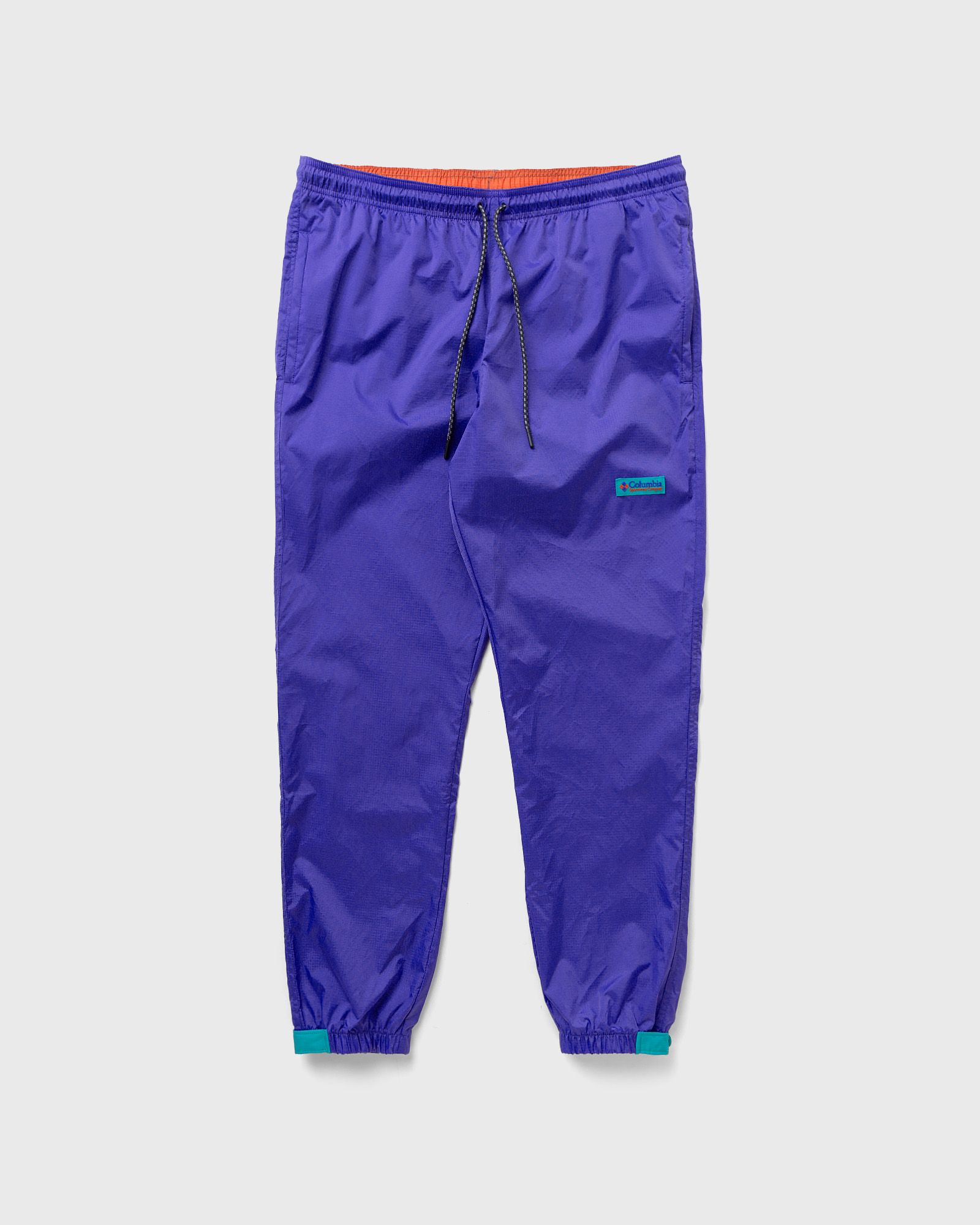Riptide Wind Pant