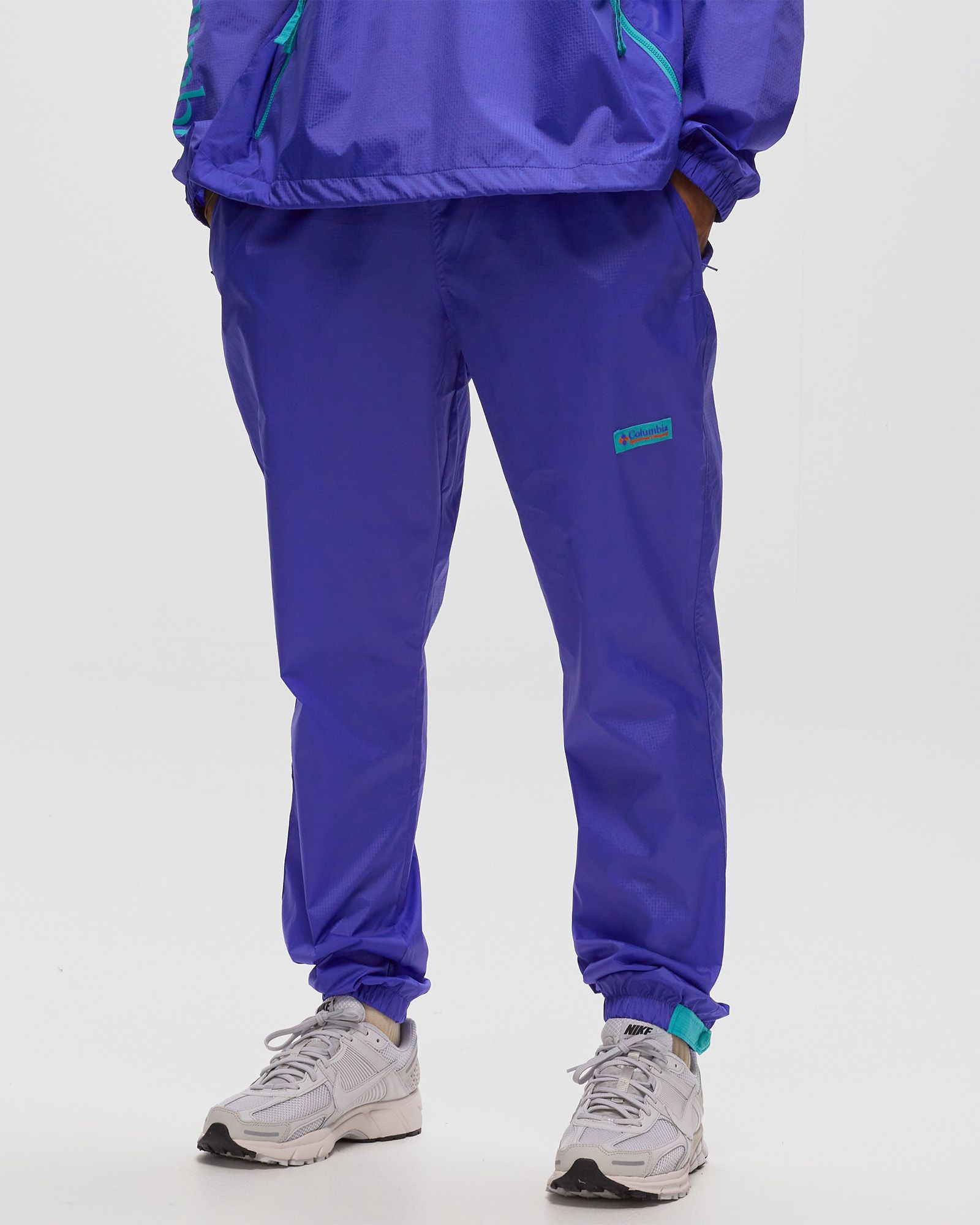 Riptide Wind Pant