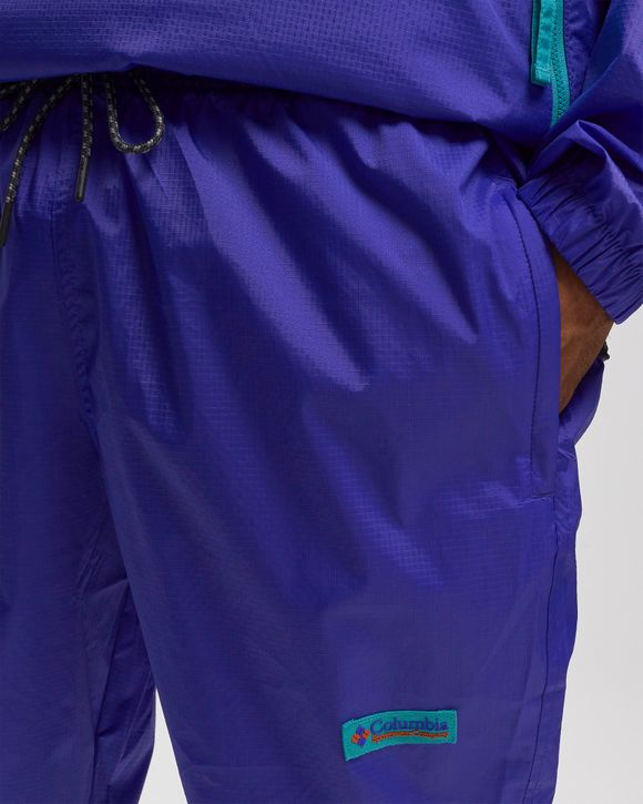 Riptide Wind Pant