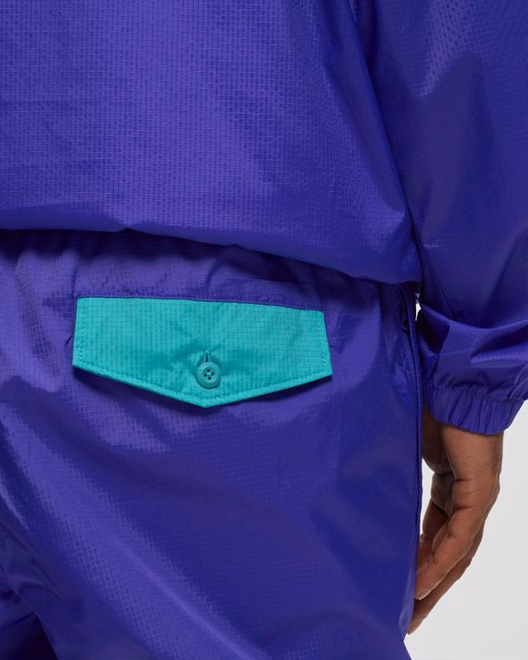 Riptide Wind Pant