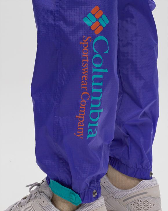 Riptide Wind Pant