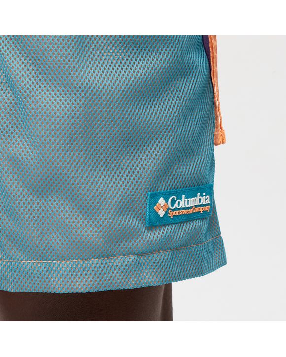 Riptide Shorts