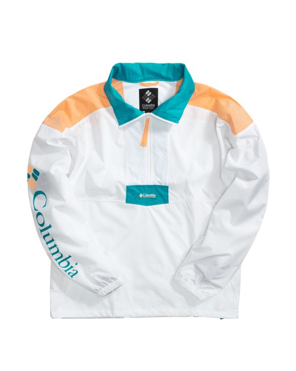 Riptide Anorak