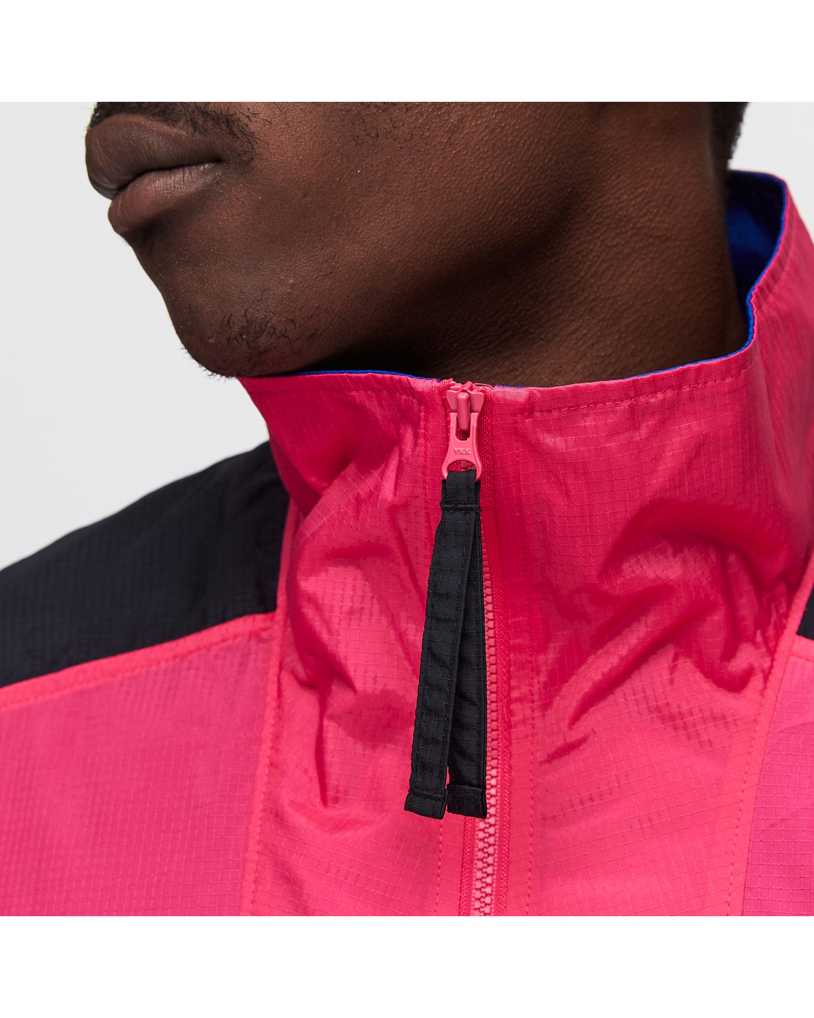 Riptide Anorak