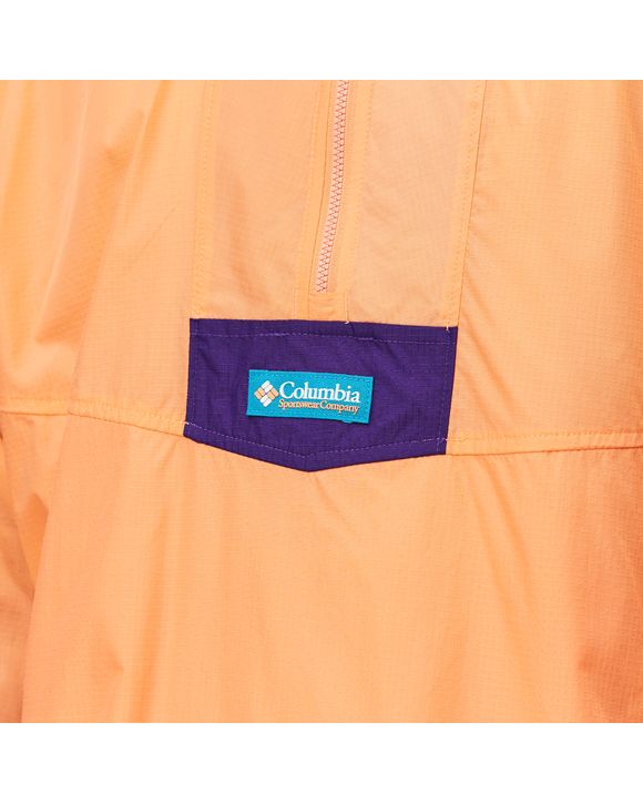 Riptide Anorak