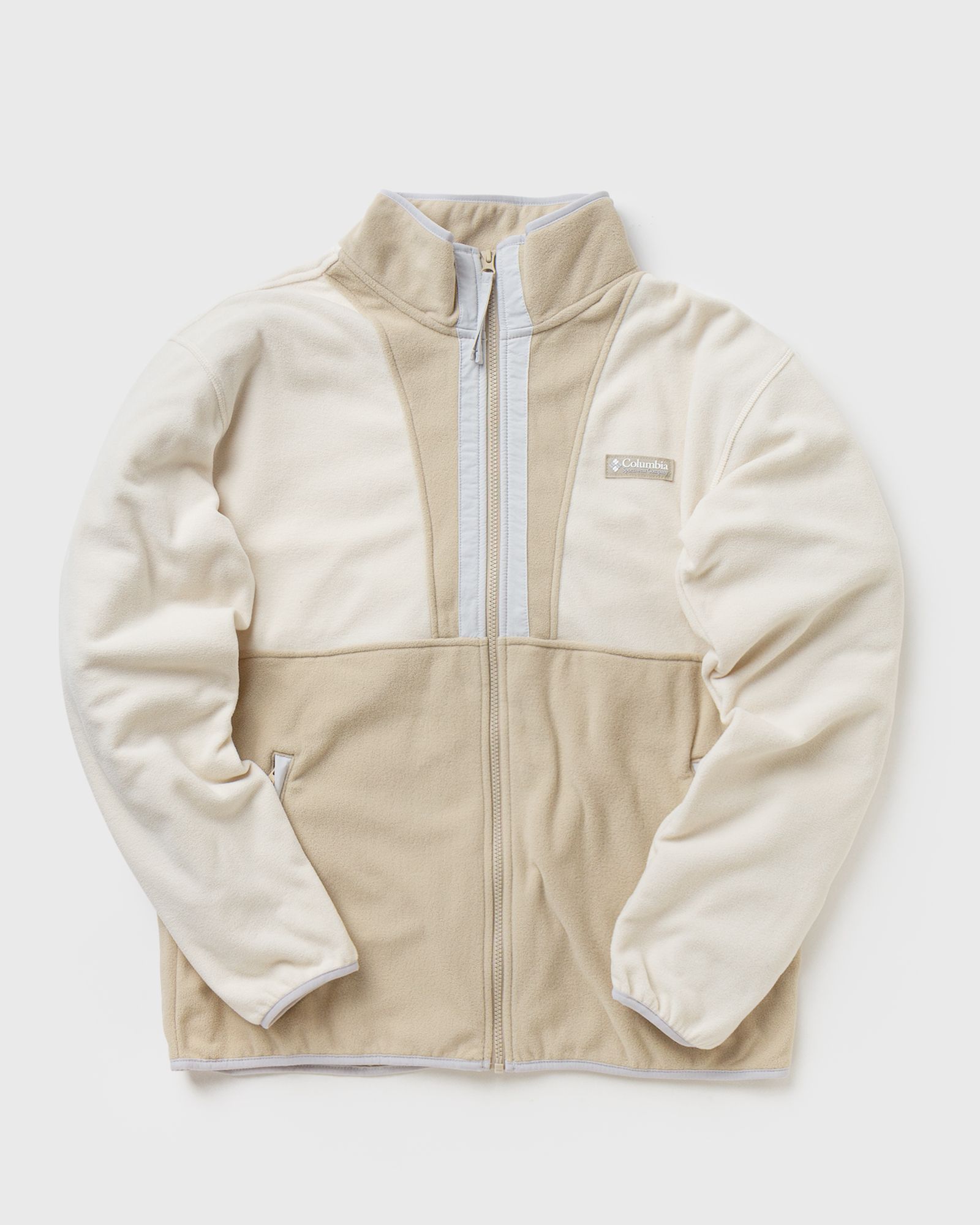 Back Bowl™ Fleece Lightweight