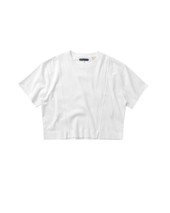 WMNS Levi's MADE & CRAFTED BOXY TEE | BSTN Store