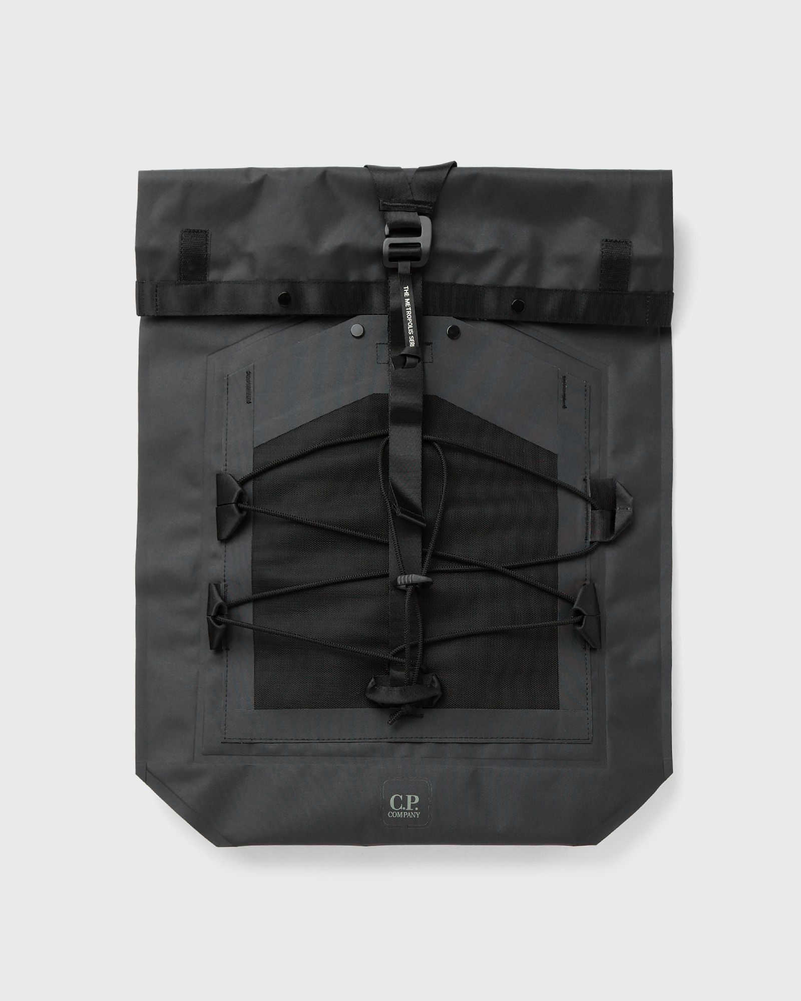 cp company metropolis リュック C.P. Company - ◇ C.P.Company Metropolis リュック シーピー