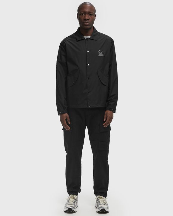 Thumbnail - THE METROPOLIS SERIES PERTEX® OVERSHIRT