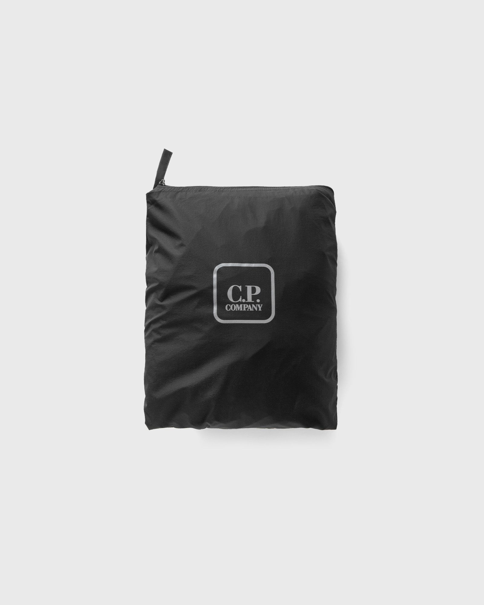 THE METROPOLIS SERIES PERTEX® PACKABLE BLOOM JACKET