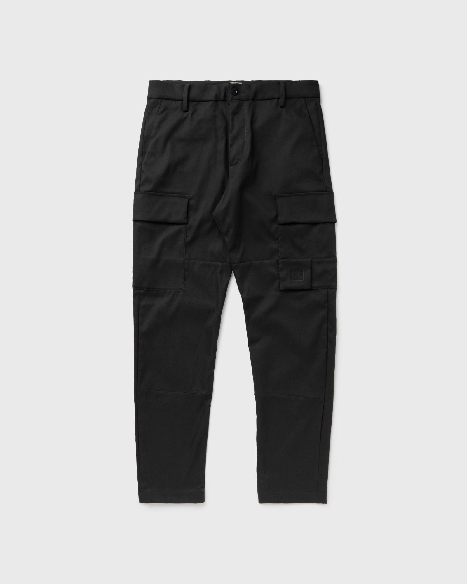 THE METROPOLIS SERIES TECHNICAL PANAMA ERGONOMIC CARGO PANTS