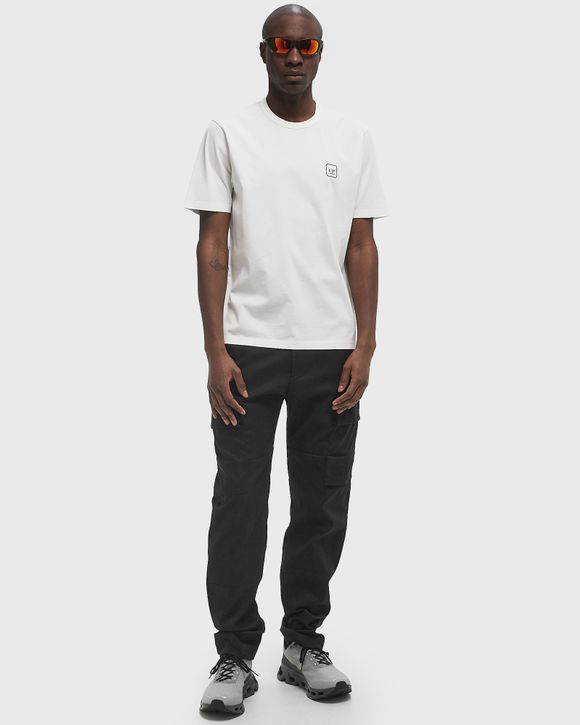 C.P. Company THE METROPOLIS SERIES MERCERIZED JERSEY URBAN C.P. Company THE METROPOLIS SERIES MERCERIZED JERSEY URBAN