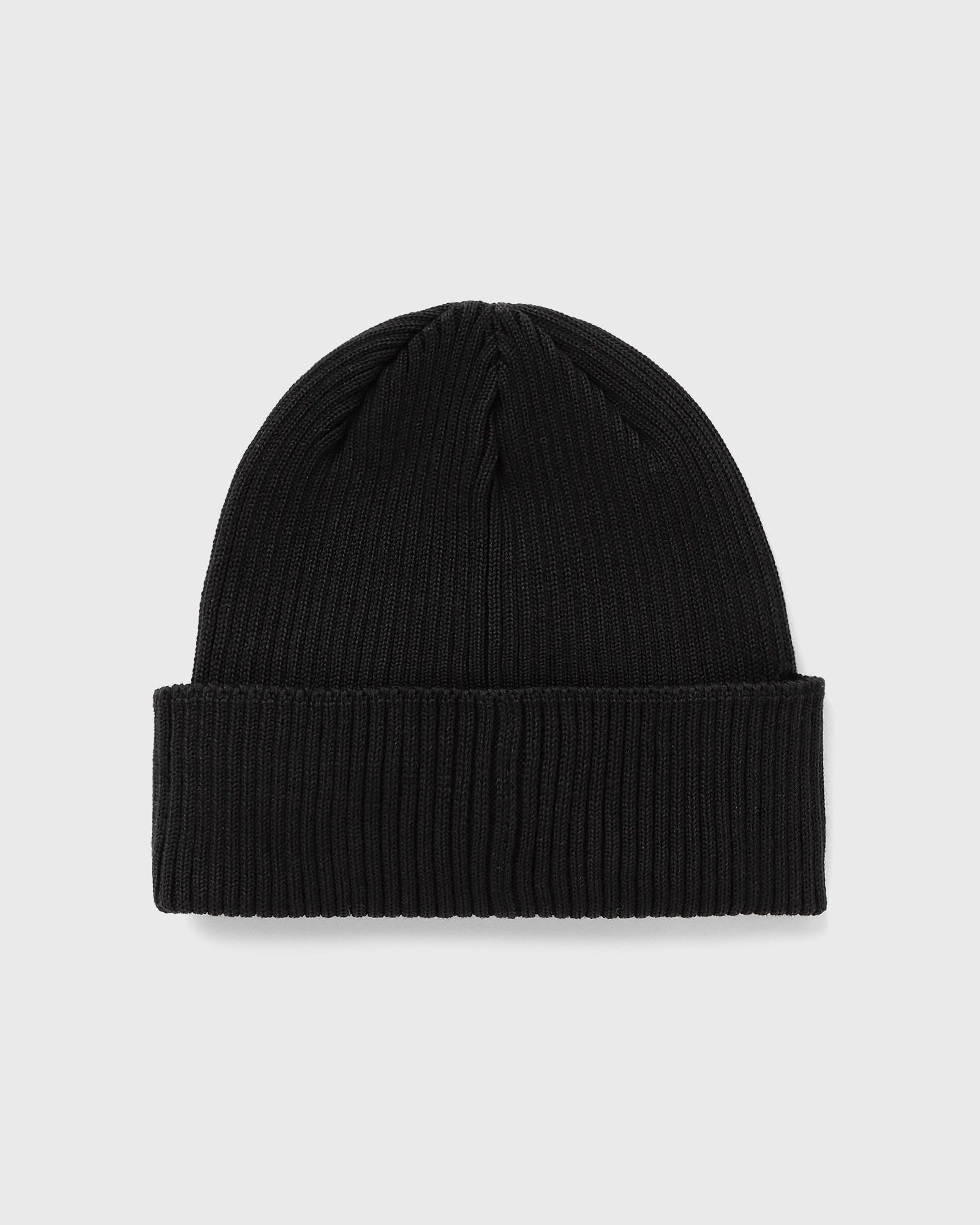 GOGGLE BEANIE