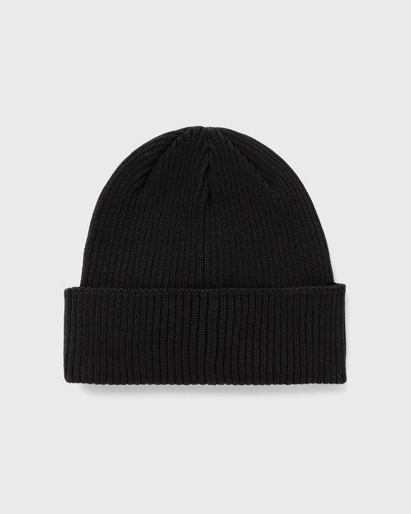 GOGGLE BEANIE