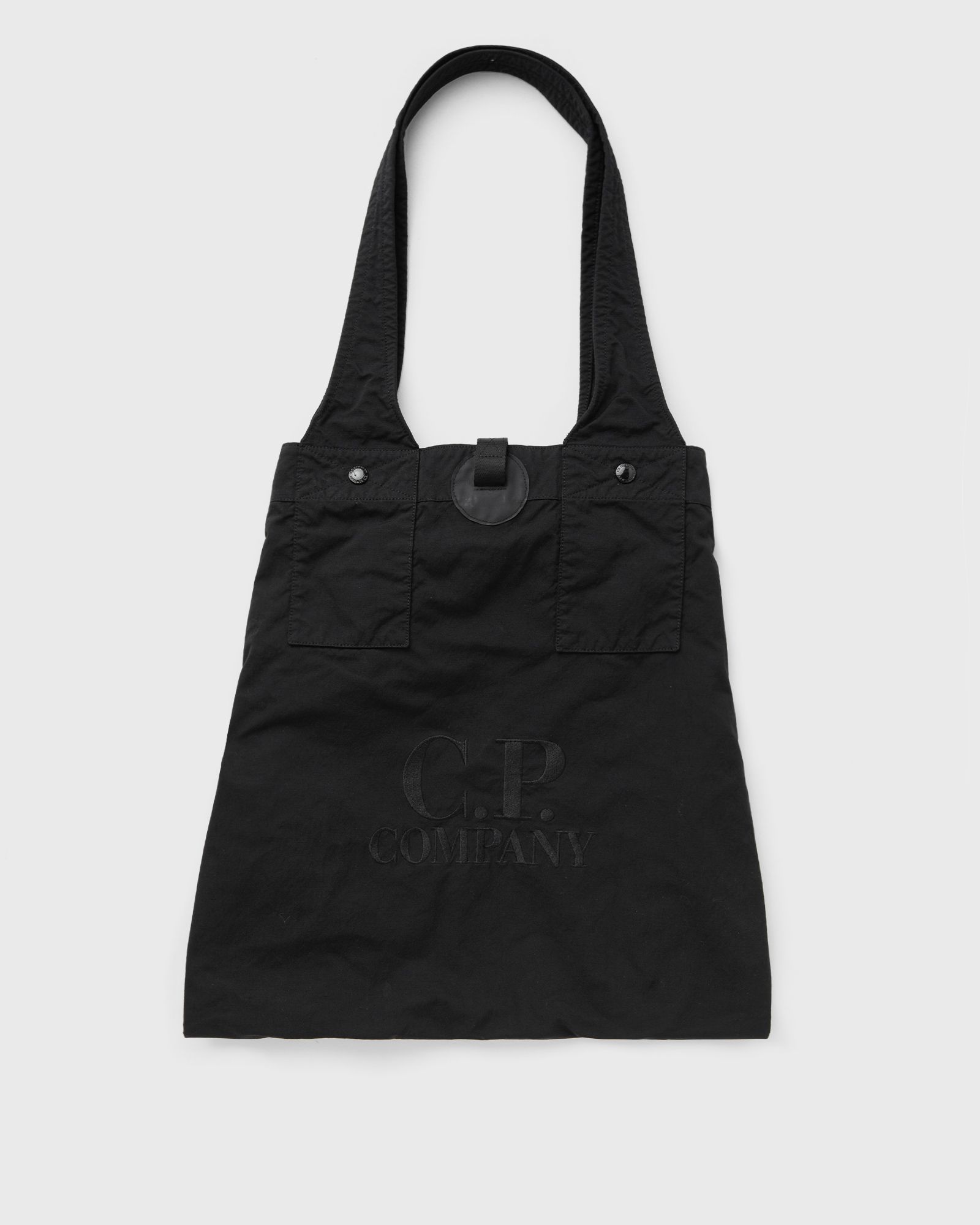 LOGO BAG