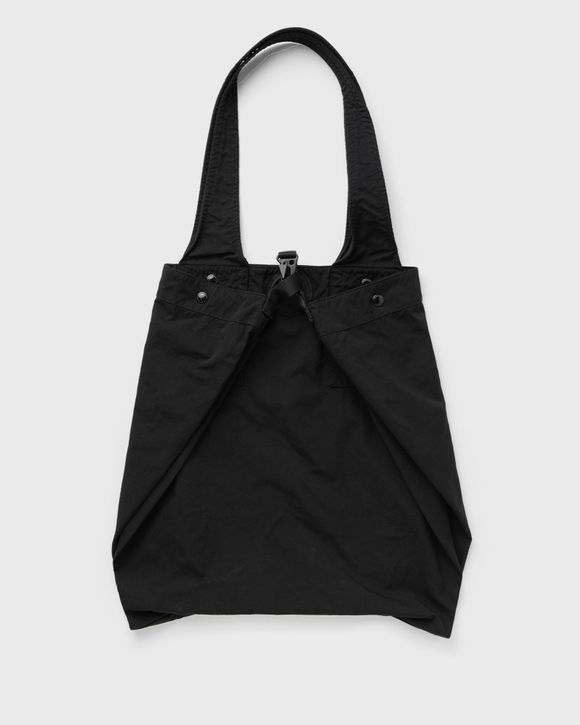 Thumbnail - LOGO BAG