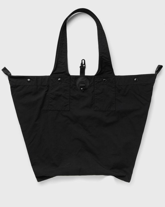 LOGO BAG