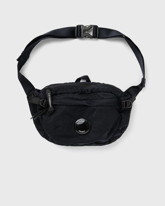 Rapha Trail Hip Pack Black | BSTN Store