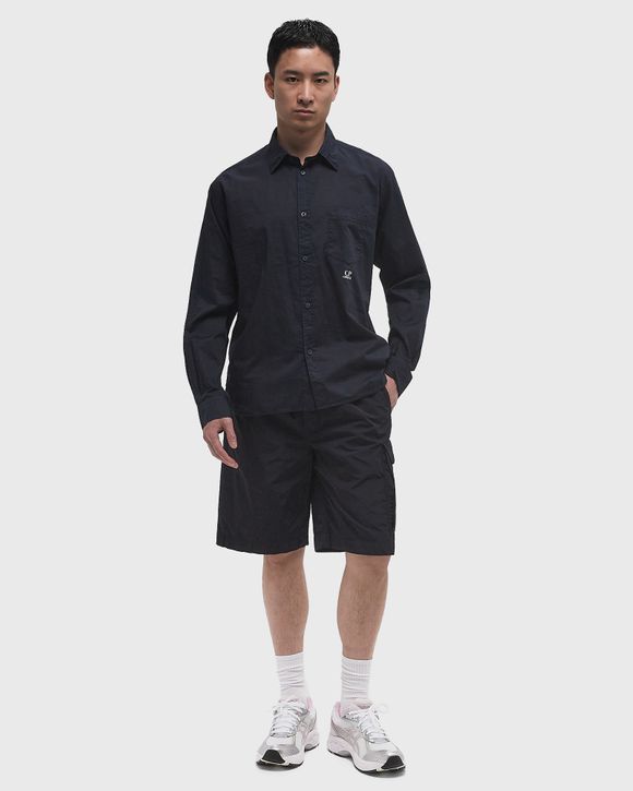 Thumbnail - CARGO SHORTS